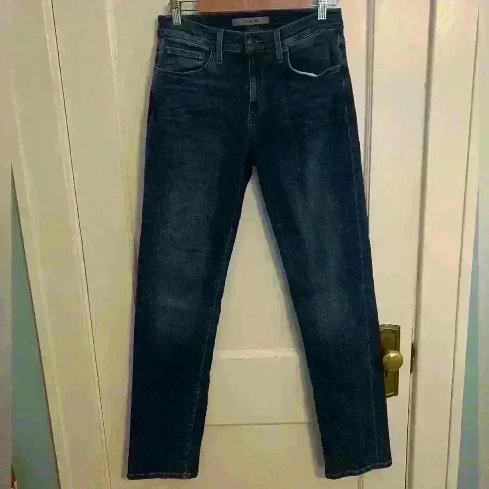 Joe’s Jeans The Brixton Straight and Narrow, Mens size 29